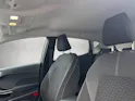 Ford Fiesta 1.0 EcoB Hybrid Titanium
