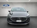 Ford Fiesta 1.0 EcoB Hybrid Titanium