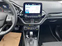 Ford Fiesta 1.0 EcoB Hybrid Titanium