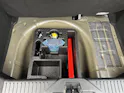 Ford Fiesta 1.0 EcoB Hybrid Titanium