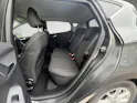 Ford Fiesta 1.0 EcoB Hybrid Titanium