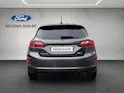 Ford Fiesta 1.0 EcoB Hybrid Titanium