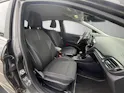 Ford Fiesta 1.0 EcoB Hybrid Titanium