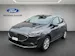 Ford Fiesta 1.0 EcoB Hybrid Titanium