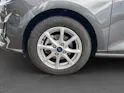 Ford Fiesta 1.0 EcoB Hybrid Titanium