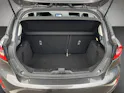 Ford Fiesta 1.0 EcoB Hybrid Titanium