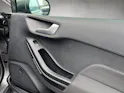 Ford Fiesta 1.0 EcoB Hybrid Titanium