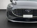 Ford Fiesta 1.0 EcoB Hybrid Titanium