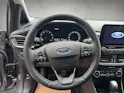 Ford Fiesta 1.0 EcoB Hybrid Titanium