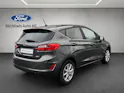 Ford Fiesta 1.0 EcoB Hybrid Titanium