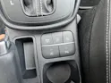 Ford Fiesta 1.0 EcoB Hybrid Titanium