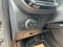Ford Fiesta 1.0 EcoB Hybrid Titanium