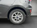Ford Fiesta 1.0 EcoB Hybrid Titanium