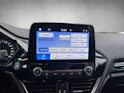 Ford Fiesta 1.0 EcoB Hybrid Titanium