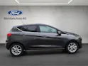 Ford Fiesta 1.0 EcoB Hybrid Titanium