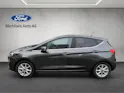 Ford Fiesta 1.0 EcoB Hybrid Titanium