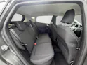 Ford Fiesta 1.0 EcoB Hybrid Titanium