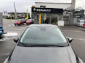 Ford Fiesta 1.0 EcoB Hybrid Titanium
