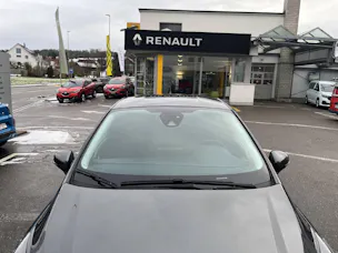 Ford Fiesta 1.0 EcoB Hybrid Titanium