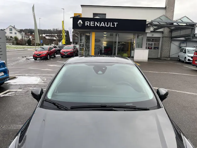 Ford Fiesta 1.0 EcoB Hybrid Titanium