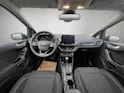 Ford Fiesta 1.0 EcoB Hybrid Titanium