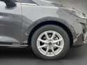 Ford Fiesta 1.0 EcoB Hybrid Titanium