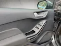 Ford Fiesta 1.0 EcoB Hybrid Titanium