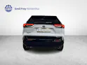 Toyota RAV4 2.5 Plug-In-Hybrid Platinum