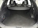 Toyota RAV4 2.5 Plug-In-Hybrid Platinum
