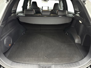 Vehicle image TOYOTA RAV4 2.5 Plug-In-Hybrid Platinum