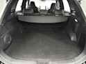 Toyota RAV4 2.5 Plug-In-Hybrid Platinum