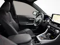 Toyota RAV4 2.5 Plug-In-Hybrid Platinum
