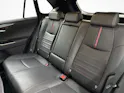 Toyota RAV4 2.5 Plug-In-Hybrid Platinum
