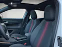 Alfa Romeo Junior 1.2 Ibrida Q4