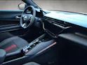 Alfa Romeo Junior 1.2 Ibrida Q4