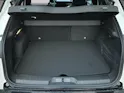 Alfa Romeo Junior 1.2 Ibrida Q4