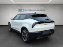 Alfa Romeo Junior 1.2 Ibrida Q4
