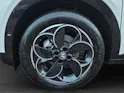 Alfa Romeo Junior 1.2 Ibrida Q4
