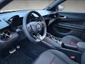 Alfa Romeo Junior 1.2 Ibrida Q4