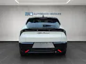 Alfa Romeo Junior 1.2 Ibrida Q4