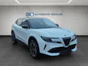 Alfa Romeo Junior 1.2 Ibrida Q4