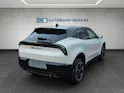 Alfa Romeo Junior 1.2 Ibrida Q4