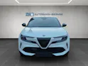 Alfa Romeo Junior 1.2 Ibrida Q4