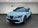 Alfa Romeo Junior 1.2 Ibrida Q4