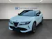 Alfa Romeo Junior 1.2 Ibrida Q4