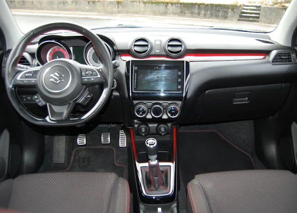 Fahrzeugbild 8 Fahrzeugbild 8