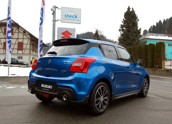 Fahrzeugbild 4 Fahrzeugbild 4