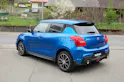 Suzuki Swift 1.4 T Sport Compact Top Hybrid