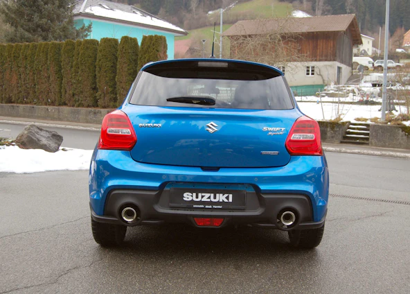 Fahrzeugbild 7 Fahrzeugbild 7