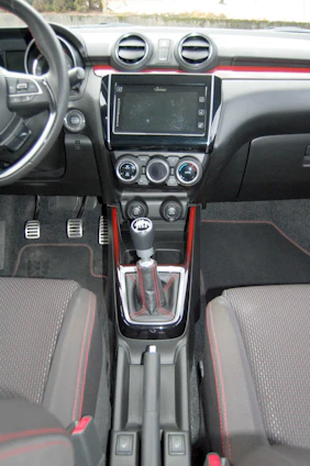 Fahrzeugbild 9 Fahrzeugbild 9